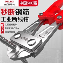 ���I���ྀ�Q�¿�๦��䓽��朗l䓽��F朼��������i���F�z�Q��