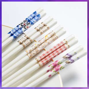 �����մɿ��Ӳ���׃������ϴ�͸ߜض�N��ʽ�մɶYƷ���˿͑�����