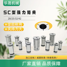 ����Ͳ�AC20�߾���Ͳ�A�A�^C25ֱͲ�A�^C32���؏��������A�^SC42