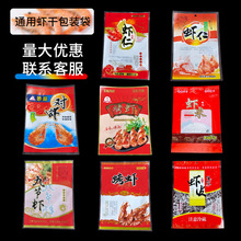 ���r���b��500���r�ɿ��r�Ĵ����Է���b�r�ܷ�����r���϶YƷ��