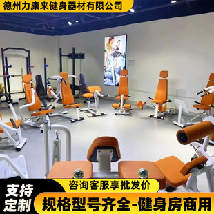 ��������^Һ�����ٽ��������ؼ米���m�ϻ���е��֫��֫���Ϳ��B