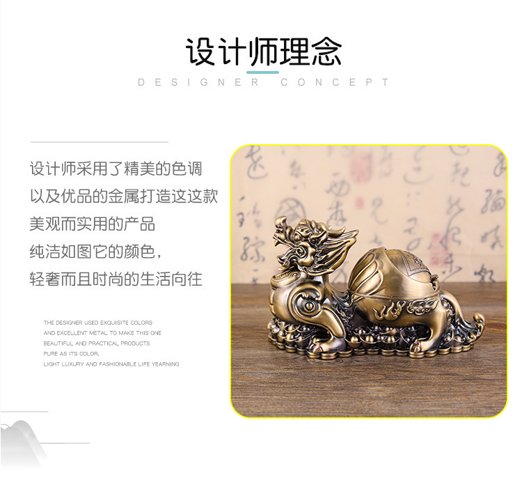 详情_03.jpg