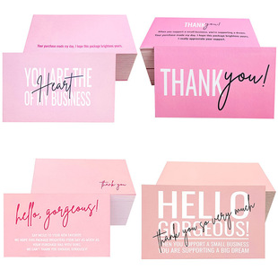 30��/����ɫ���s���x��Ƭthank you�YƷ���R���Y���b�Ƭ�Ɍ���
