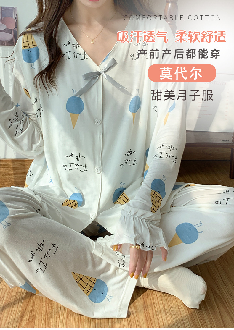 详情_01