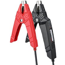 X431 BST360 �ƿ�A�yԇBluetooth Tester Used withԪ��LAUNCH