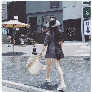 �¿��n����|����С���كɼ�Ů�W�t�r�����e���|Ů�������n�����b