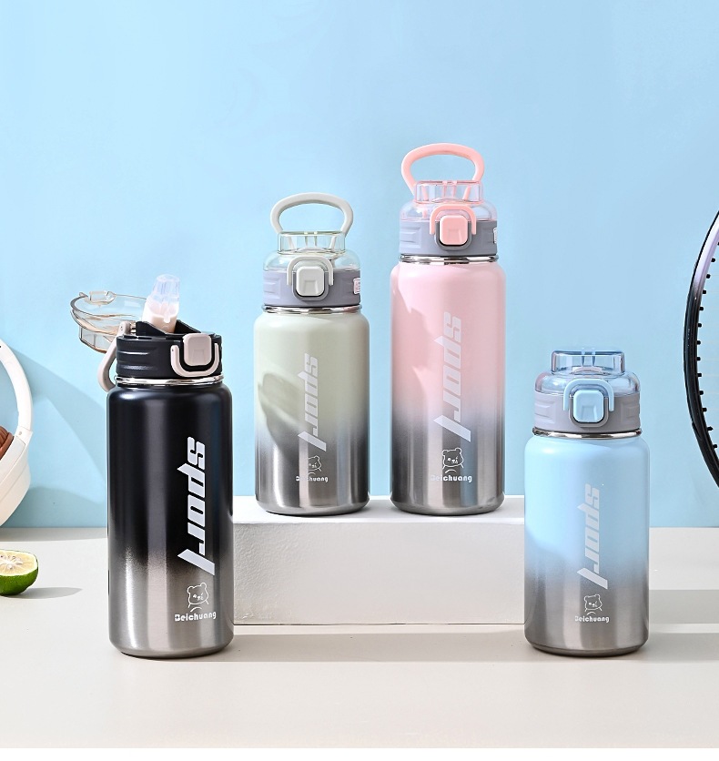 灵广水杯4_14.jpg
