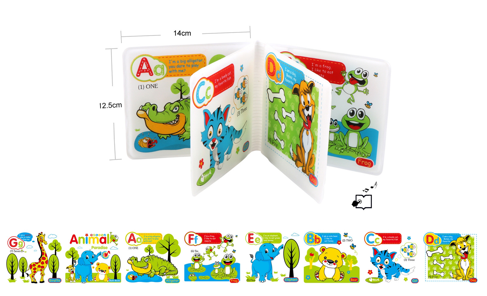 h2uVi/KmxdRY7tv/93nYTDzc/EtNwdxBkqcj