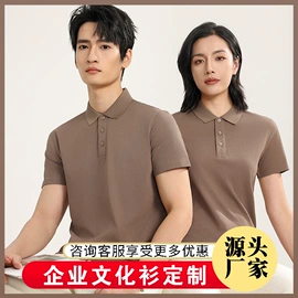 男Polo衫;男式T恤;冲锋衣、裤