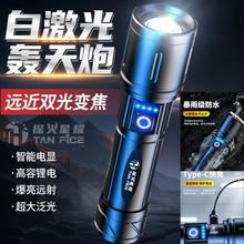 �X�Ͻ���ʏ������Ͳ�׼��ⳬ�������h��̽�՟�׃����ˤ������