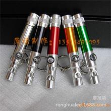 �S��ֱ�N3��һ���ڟ��������ӟ������ڟ��X�Ͻ��ڟ�ָ��ᘟ�