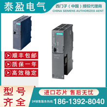 6ES7317-2EK14-0AB0TS7-300CPU317-2PN/DP̎1MB