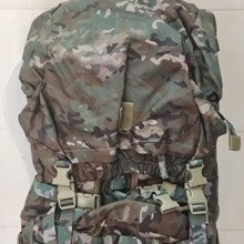 ��ˮ���ܑ����ɽ������Ů�p�����а������������Բʱ��ҷ���ˮ