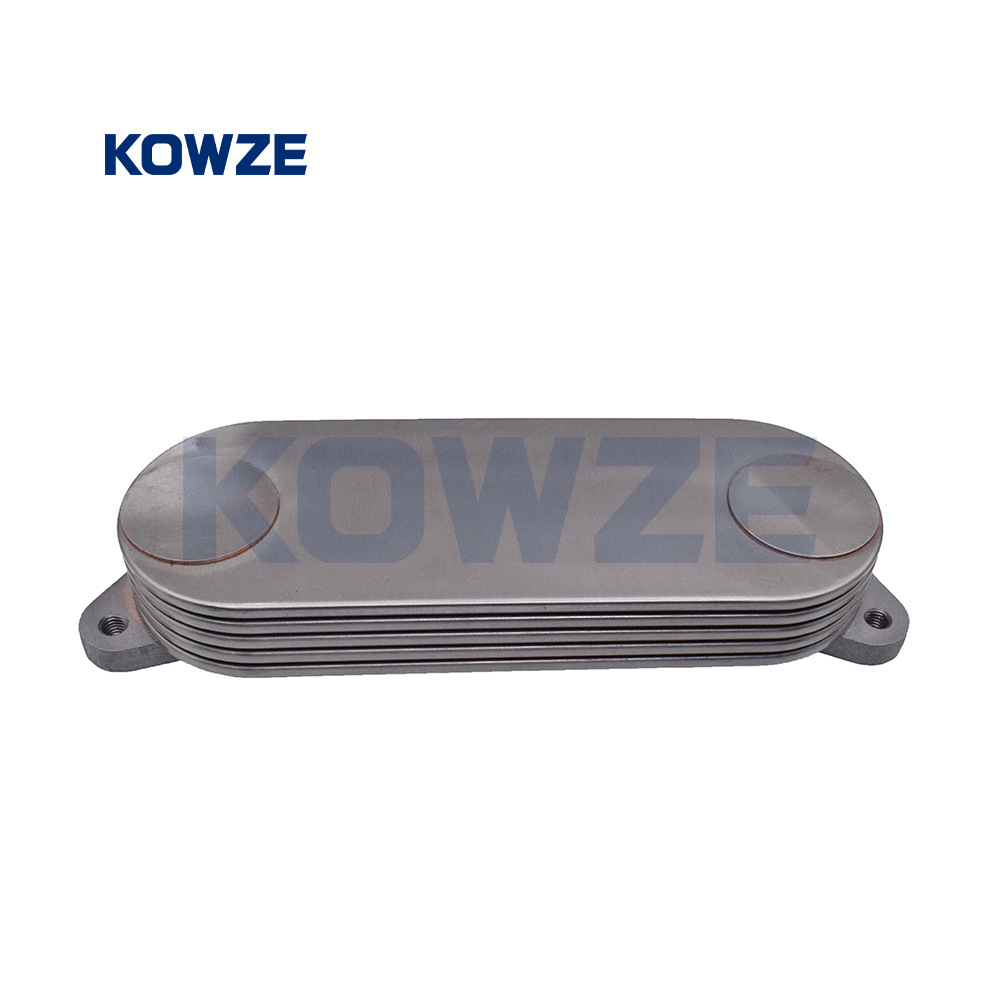 WL81-14-701 CNA (4)