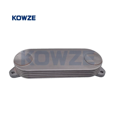 Spot Wl81-14-701 Engine car radiator