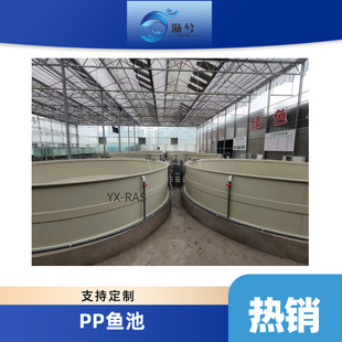pp�~�؈A�������~���rз�ط�������ؾ۱�ϩ�B�~����ˮ��pp�Bֳ��
