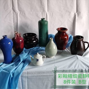 �W���U�P���裬ˮ����ϣ�ˮ����ϣ��ͮ���Ʒ�Ȳ����o��