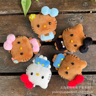 �¿���ϵ�����������Lܛ��Hellokitty؈ë�q��ż�������������l