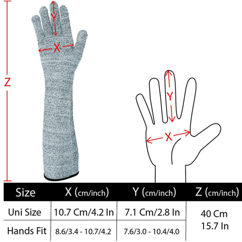 711jmipa1lL._AC_SL1449_