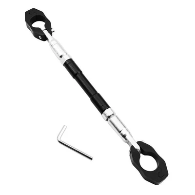 Motosiklet ləvazimatları və aksesuarları, Motorcycle Modification Accessories Reinforced