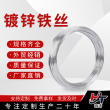 ��\�F�z8#10#12#14#16��\�z늟��F�z����С�P�z��܈�Ϲɹ�ˇ�z