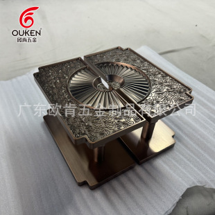 ����ʽ��A��̴��T���� �����Xõ���Ƶ깤�̲����Tľ�T����