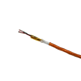 特种电缆;通讯电缆;同轴电缆