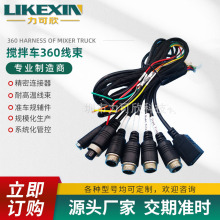 ��ͺ����^360ȫ������ �����B�� �����^�B�Ӵ���ķָ�O�ؾ���