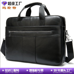 ��݆����Ƥ�͹����e��ʿ���İ��p���̄��������15����X�����հ�