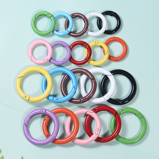 �����ɫ�Ͻ����ɿ� �A���_�ڏ���Ȧ�A�h�۶��C耳׿�diy�Ʒ���