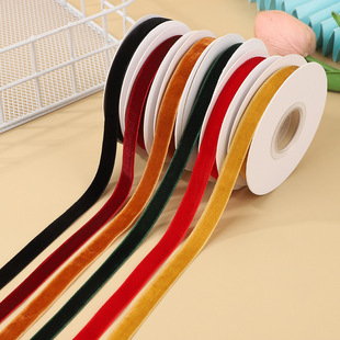 �羳С�����Z�q�z��1cm-5cm�b����Ƽt�Gɫ�z�q�������b�o��