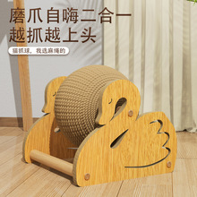 �Ј���Ʒ�������؈����Ʒ�LͲʽ؈ץ����ץ���K���˽␞؛Դ��؈