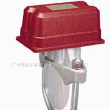 供应盛赛尔WFD40水流指示器更多实物图，请联系人工客服。