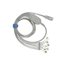 ���ݰٻ� �ٻ� CT-08S CT-083S CT-086S�ӑB�����b�y��늾�