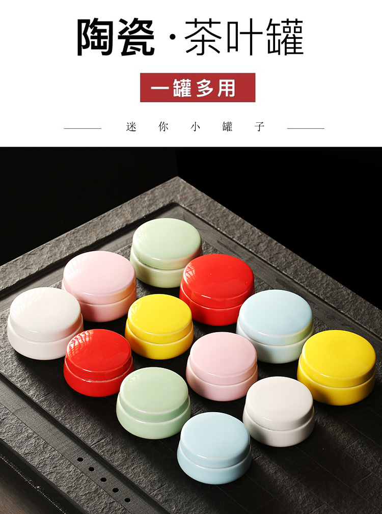 gG6djPKlxdQDTO12ECJLXVkj2dMxKzVPeljR