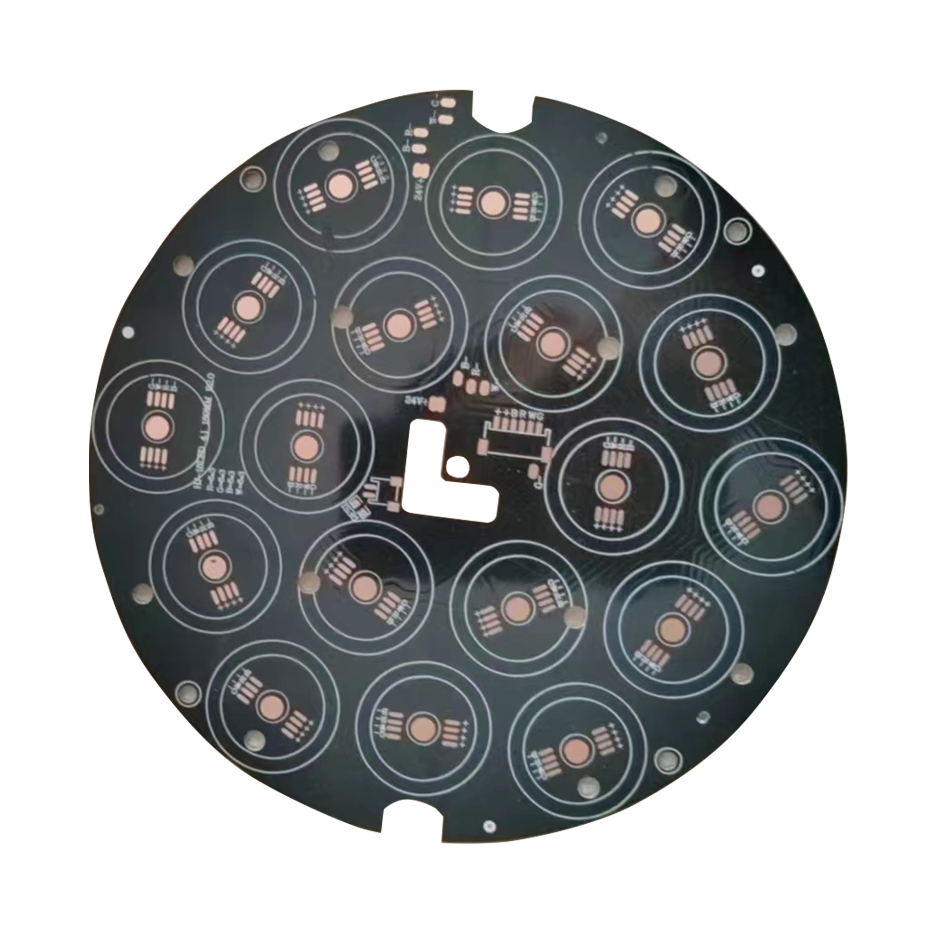 18�ŷ�ˮ10W�ĺ�һ�����LEDȫ�ʵư���̨�����ƹ��������������