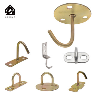 �L���h�L�ȹ�U�͒��h�Ӻ��L���h���ȹ����h���카��Û�h�F������