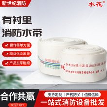 ��ڏ�����ˮ��ݔˮ��Ѵ�ŝ�ˮ���Ӻ����r�ù����ˮܛ��ˮ����