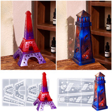 diyˮ�����z�h����֬�F���T̨ƴ�ӟ����Ʒ�[���[̨�R����zģ��