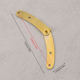 -1068���b�����ľ�оƺЃȏ���֧�΃Ⱥ�퓴�ȏ�78MM�L��