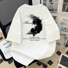 ��ʽ�����L�����ӡ��t����Ů��H���ɶ��伃���ذ��������°���