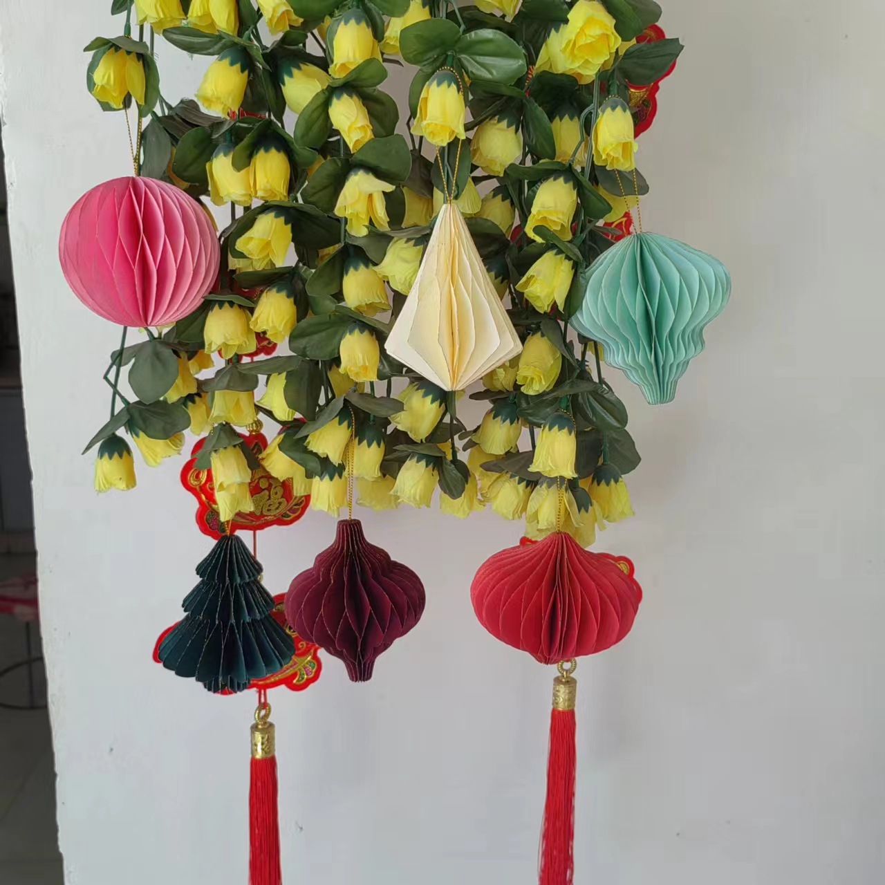 微信图片_20240423094824