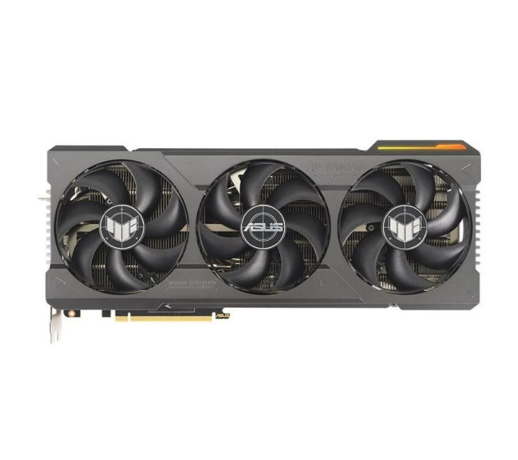 Подходит для ASUF GeForce RTX 4080-O16G-GAMING видеокарта игры новая