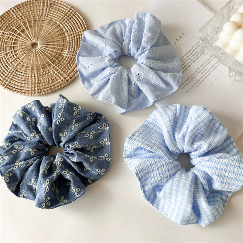 Нишевой дизайн высокого уровня темперамента