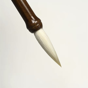 ����֮���Fɽ �F��׭ ����L�h׭���`��С׭���� �Fɽ�� ����ë�P