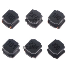 NR5040�NƬ���z�@������늸�5*5*4 2.2/3.3/4.7/6.8/10/22/100UH