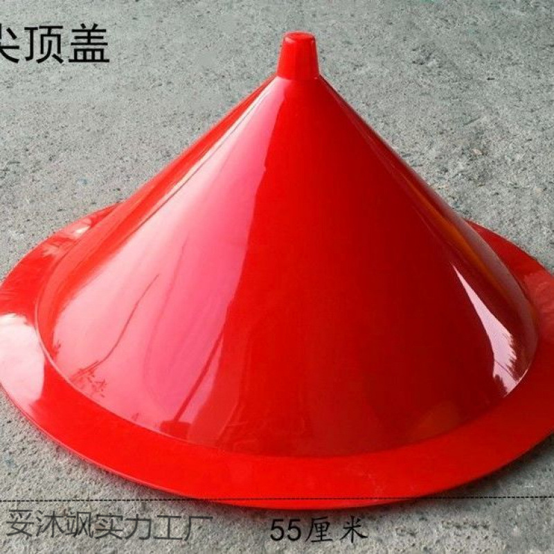 料桶超级巨大40公斤加厚加大大料桶养殖设备养鸡用品饲料桶家用小