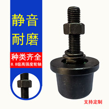 T�Ͳ�䓆�߅݆����؛�������C��܉����݆���F�Ȳ��݆܉���û�݆