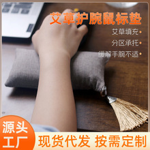 �¿���o����ˉ|�k������Ů���K����|�ɲ�ϴ��ˉ|����YƷ