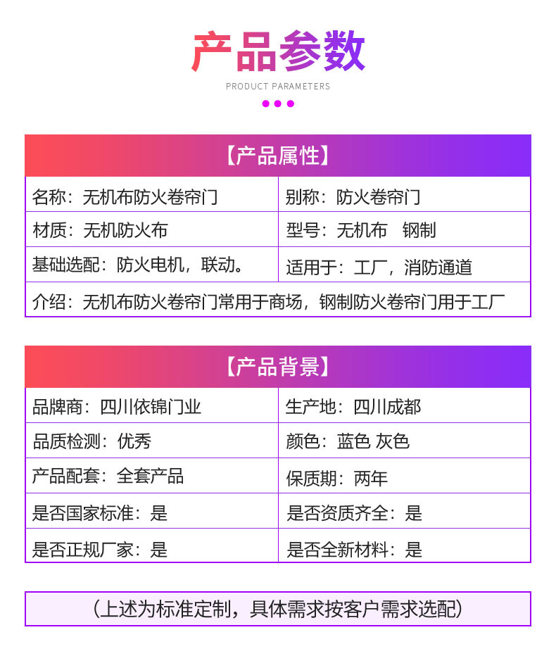 无机布防火卷帘门详情3参数.jpg